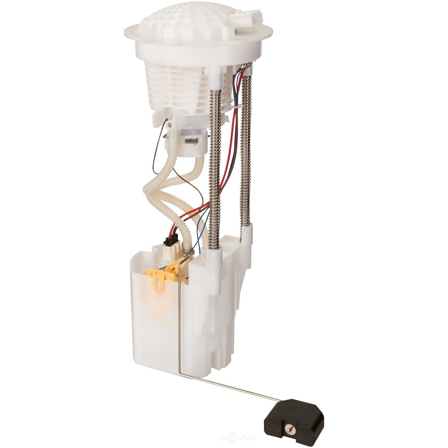 Spectra Premium Industries Inc SP7165M Fuel Pump Module Assembly