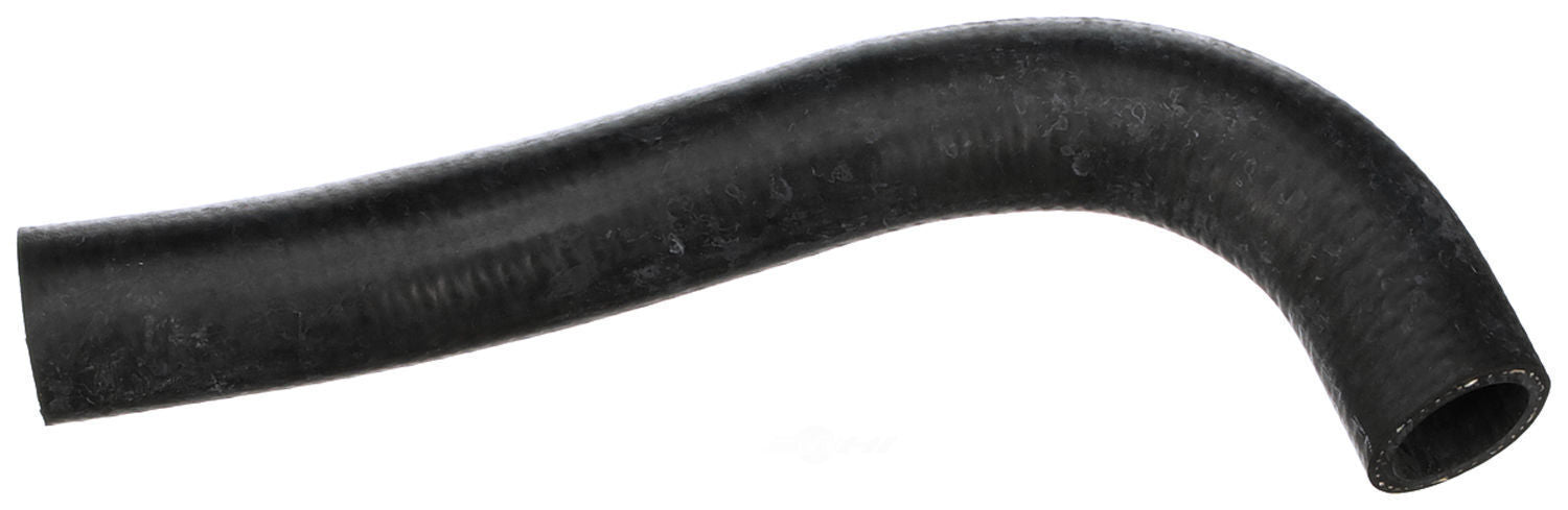 Gates 24876 Radiator Coolant Hose