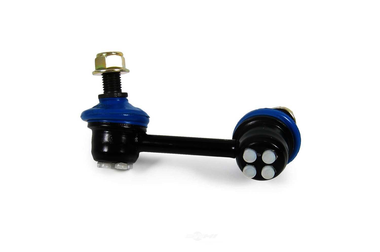 ACDelco Advantage MS60830 Suspension Stabilizer Bar Link Kit