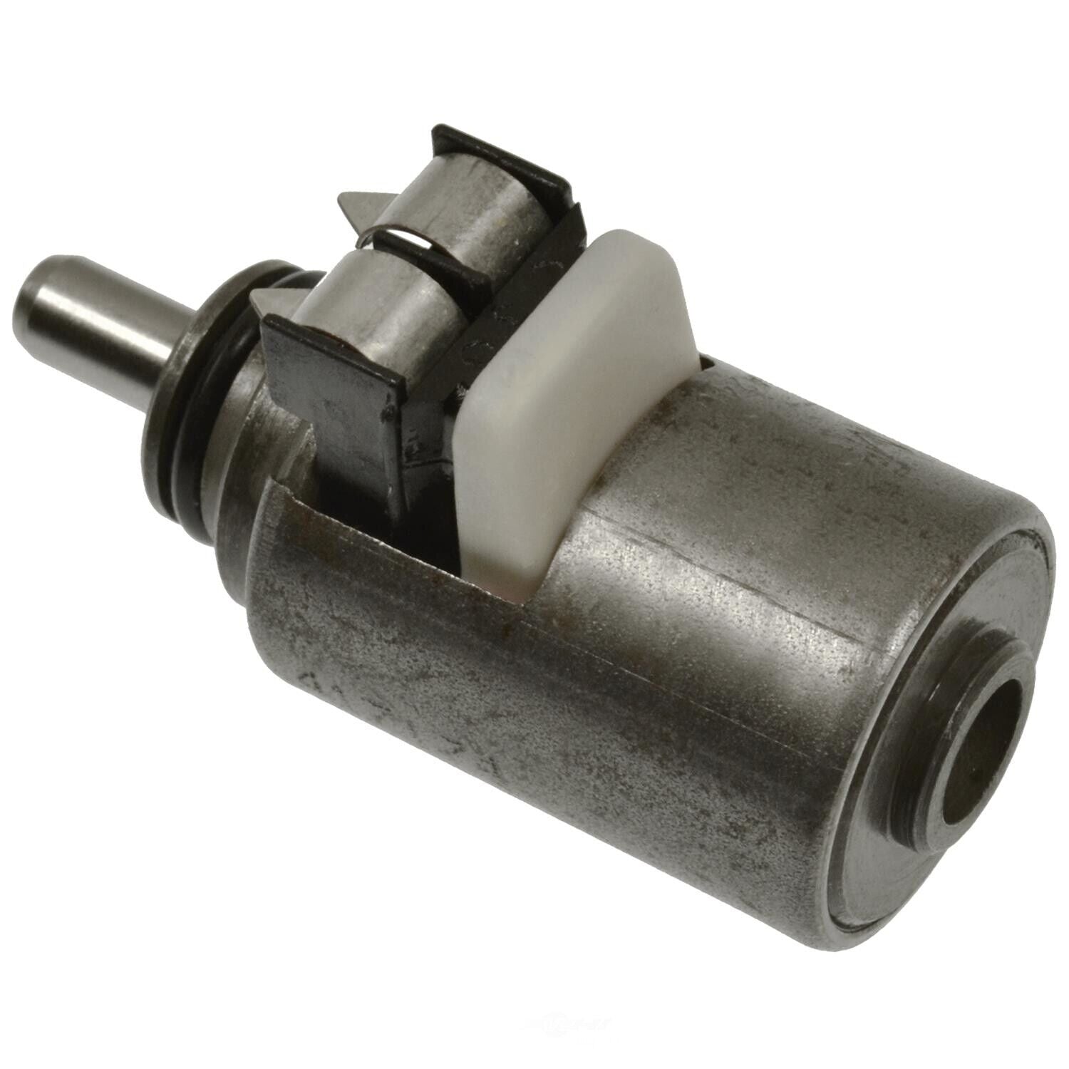 BWD TCS254 Automatic Transmission Control Solenoid