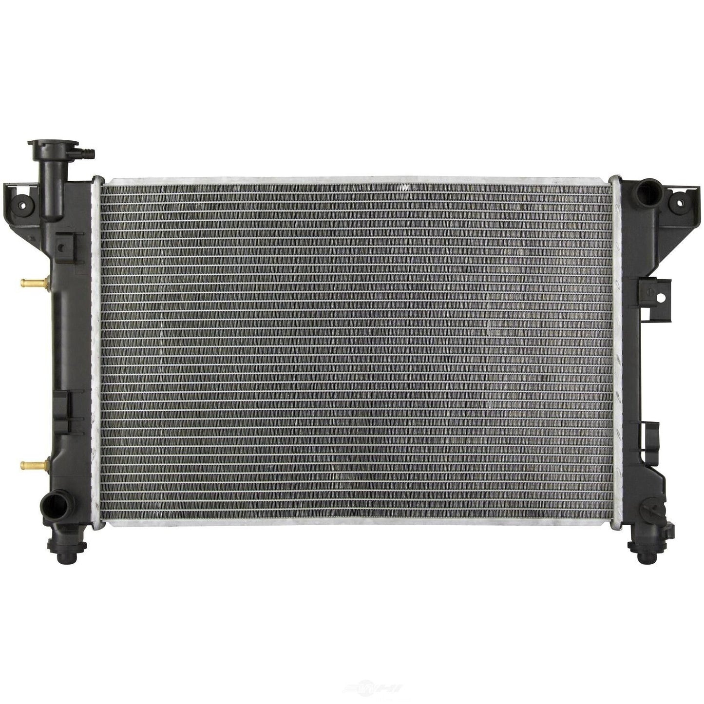 Spectra Premium Industries Inc CU1109 Radiator