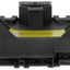 Dorman 502-006 Body Control Module