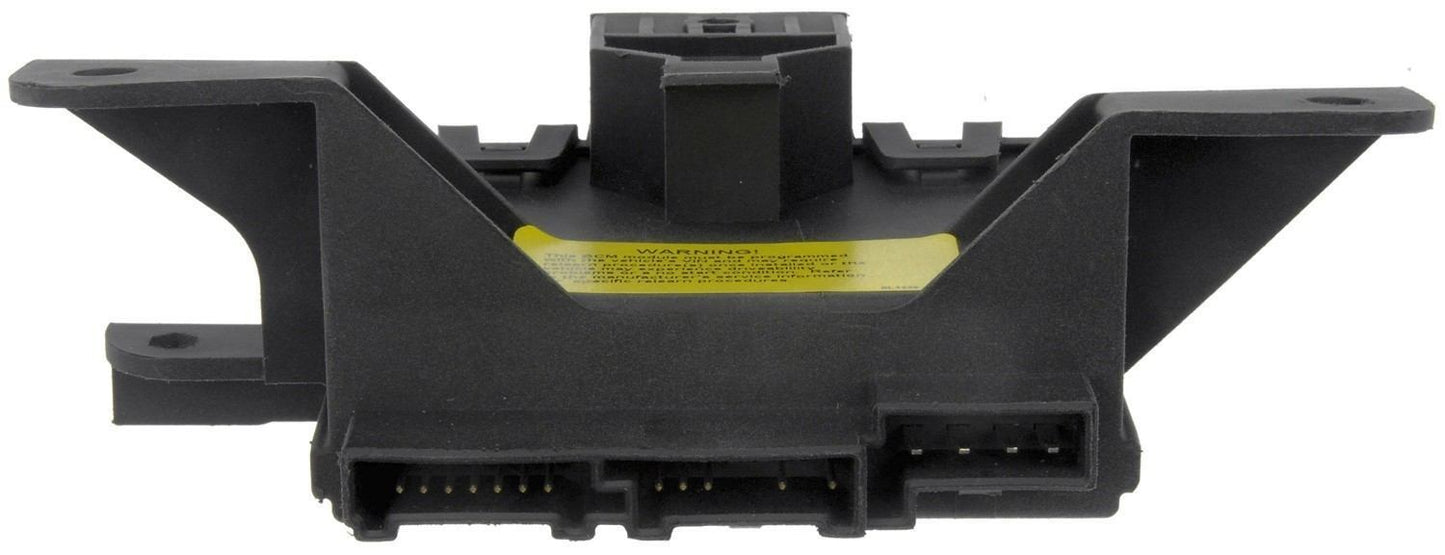 Dorman 502-006 Body Control Module
