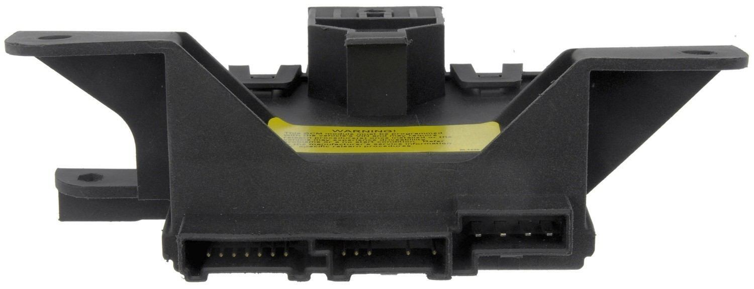 Dorman 502-006 Body Control Module