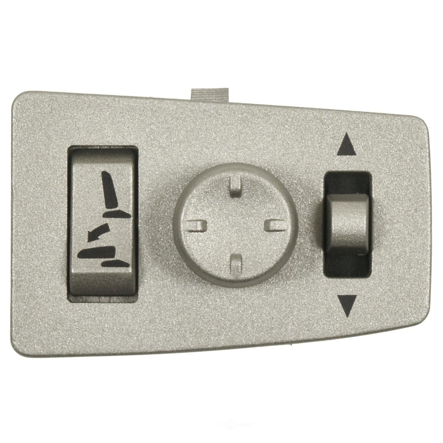 BWD S51954 Door Remote Mirror Switch