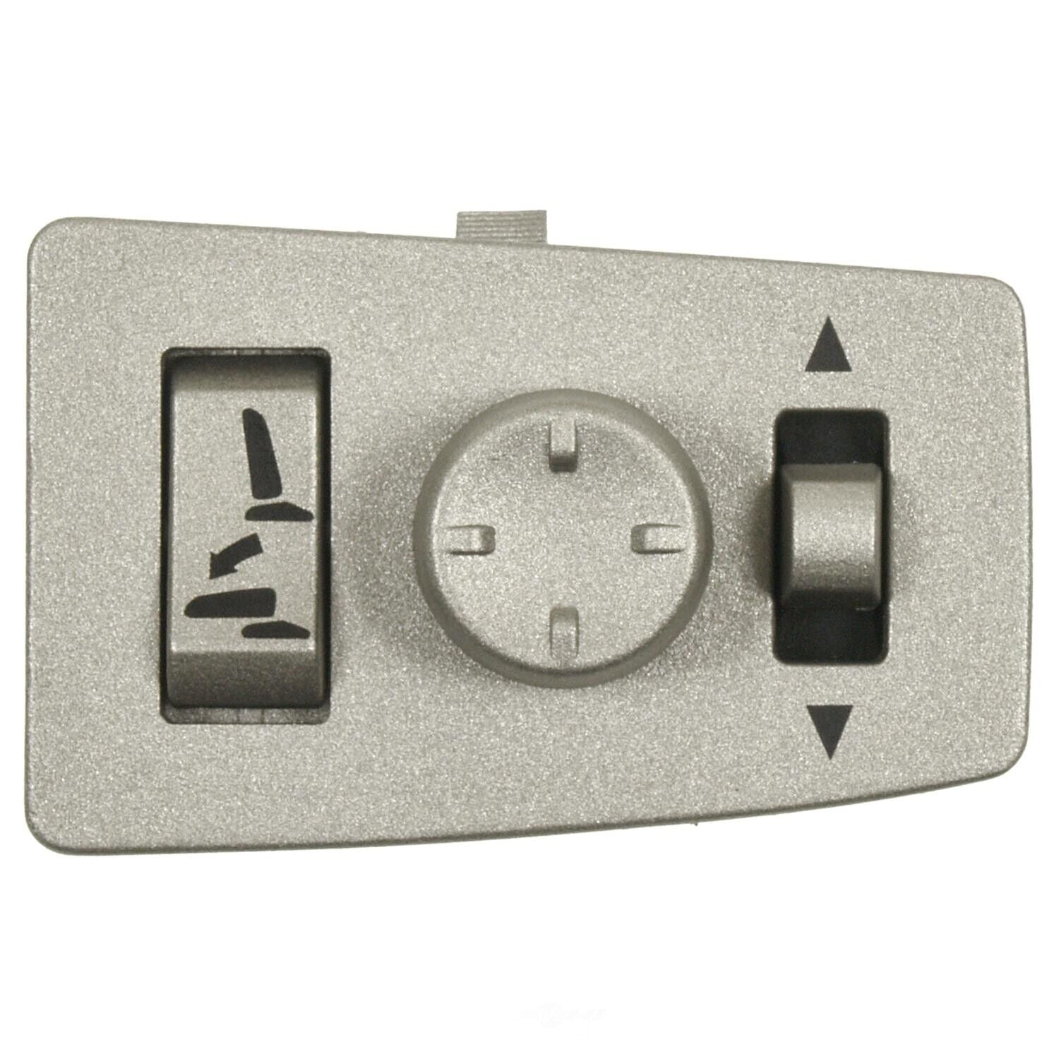 BWD S51954 Door Remote Mirror Switch