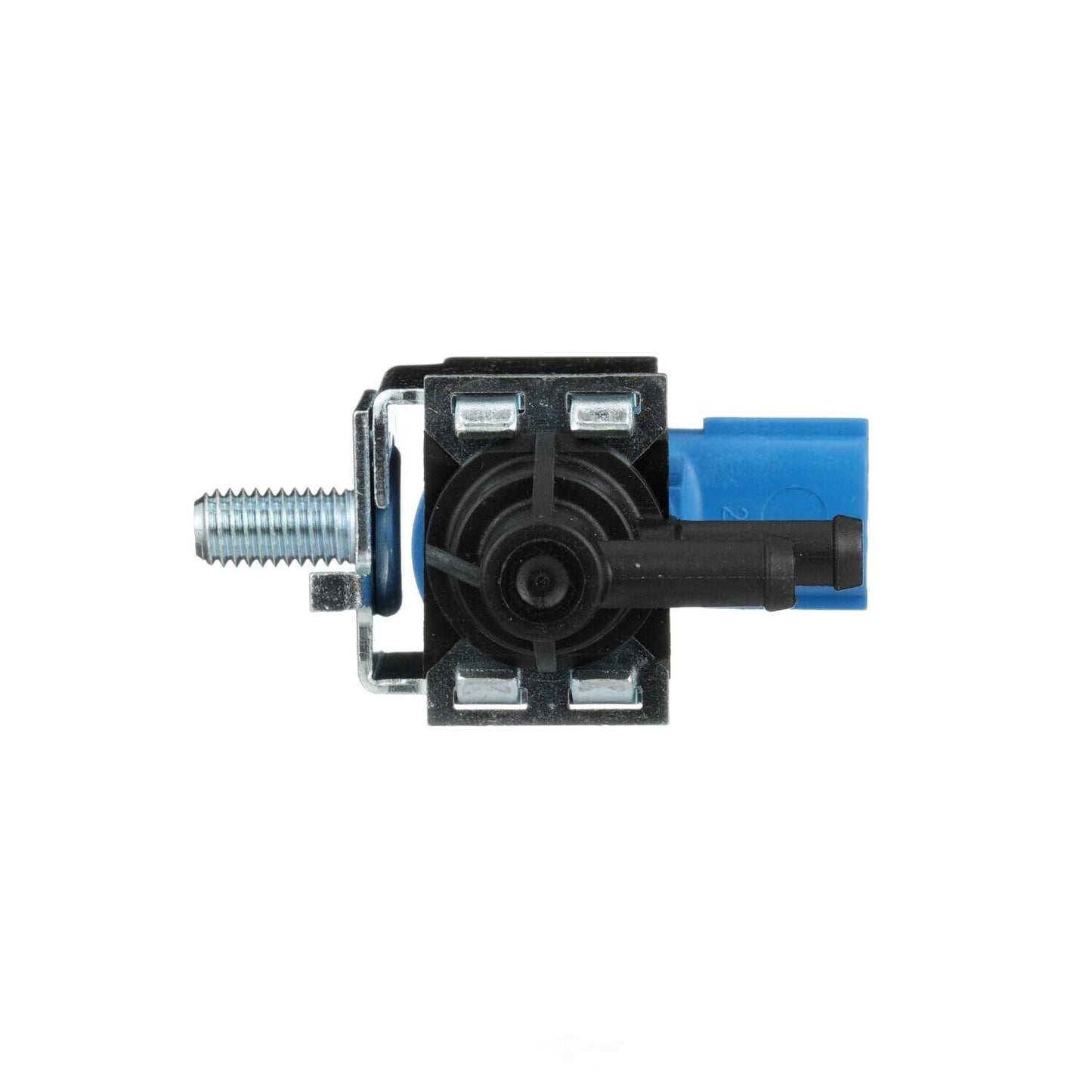 BWD CP672 Vapor Canister Purge Solenoid