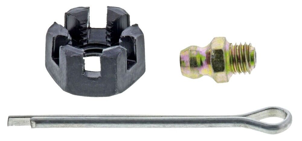 ACDelco Advantage MES3379T Steering Tie Rod End