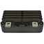 BWD CP1742 Vapor Canister