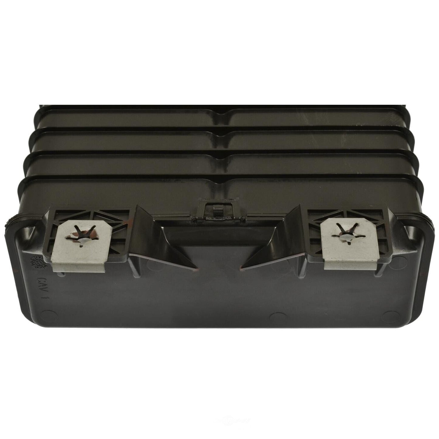 BWD CP1742 Vapor Canister