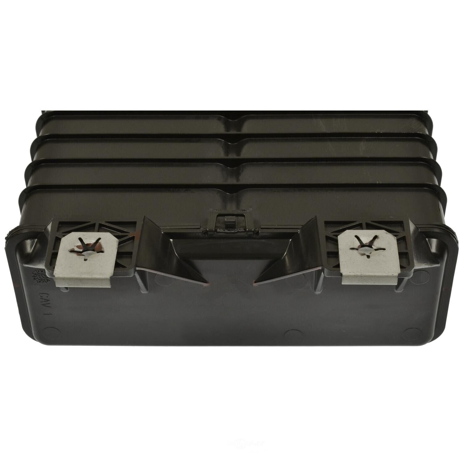 BWD CP1742 Vapor Canister