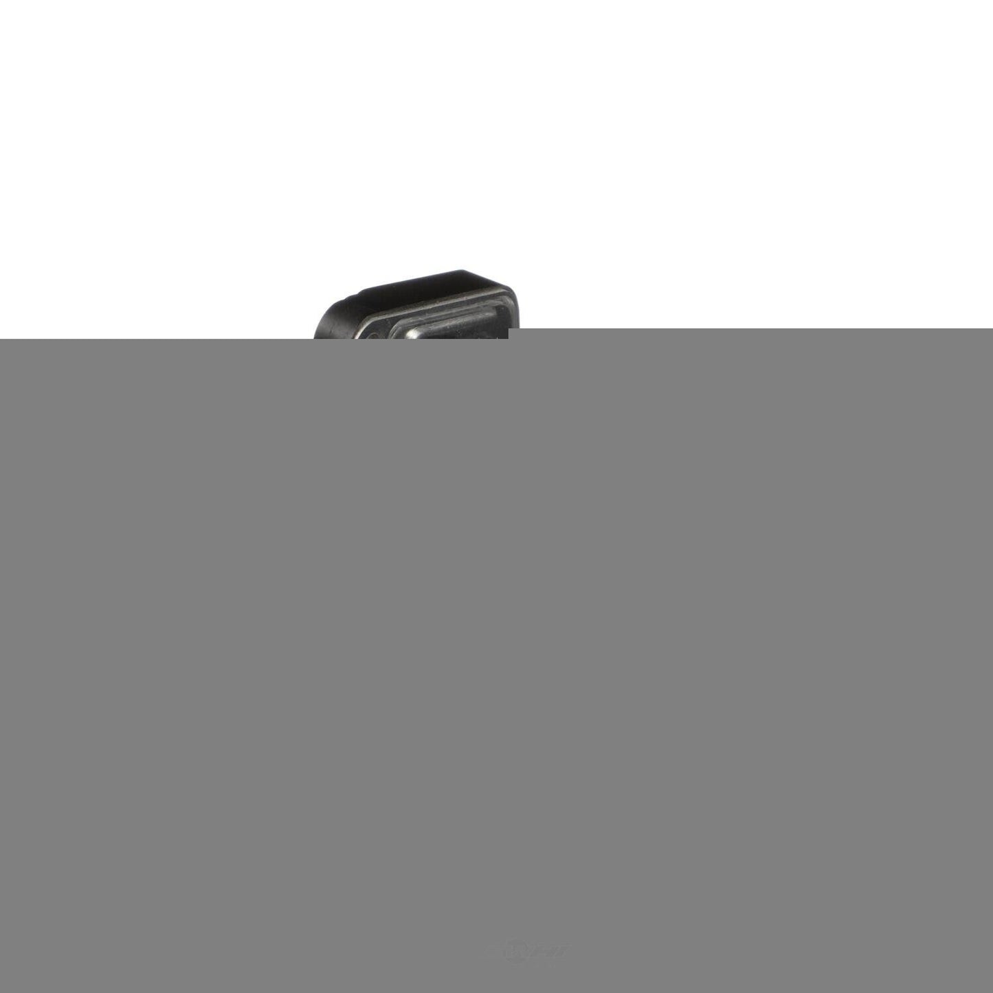 BWD MA1072 Mass Air Flow Sensor