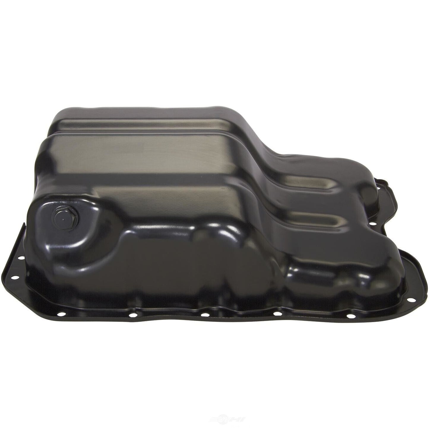 Spectra Premium Industries Inc MIP03A Engine Oil Pan