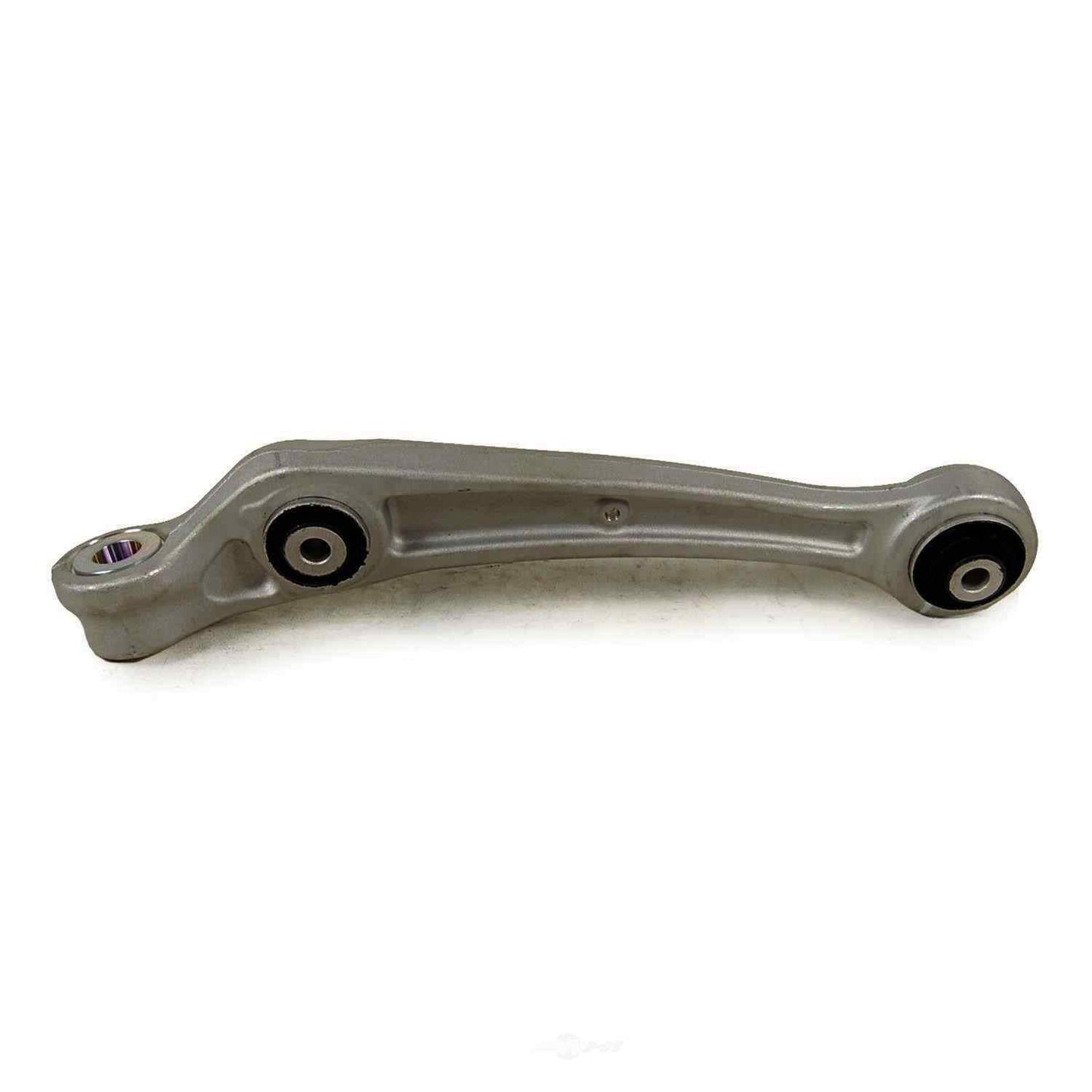 ACDelco Advantage MS70147 Suspension Control Arm