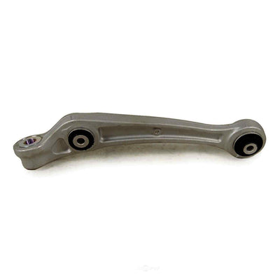 ACDelco Advantage MS70147 Suspension Control Arm