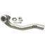 Moog ES800589 Steering Tie Rod End