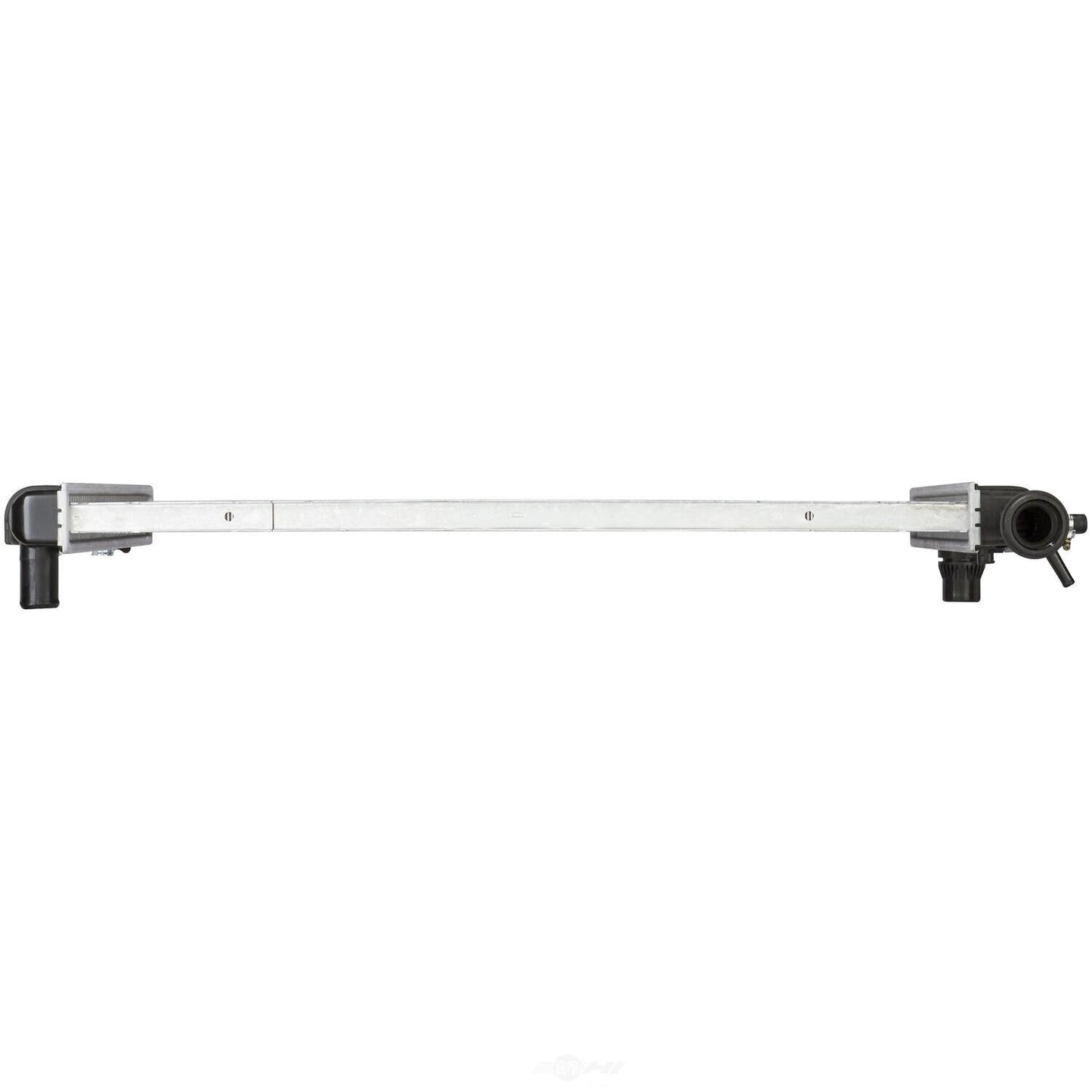 Spectra Premium Industries Inc CU2793 Radiator