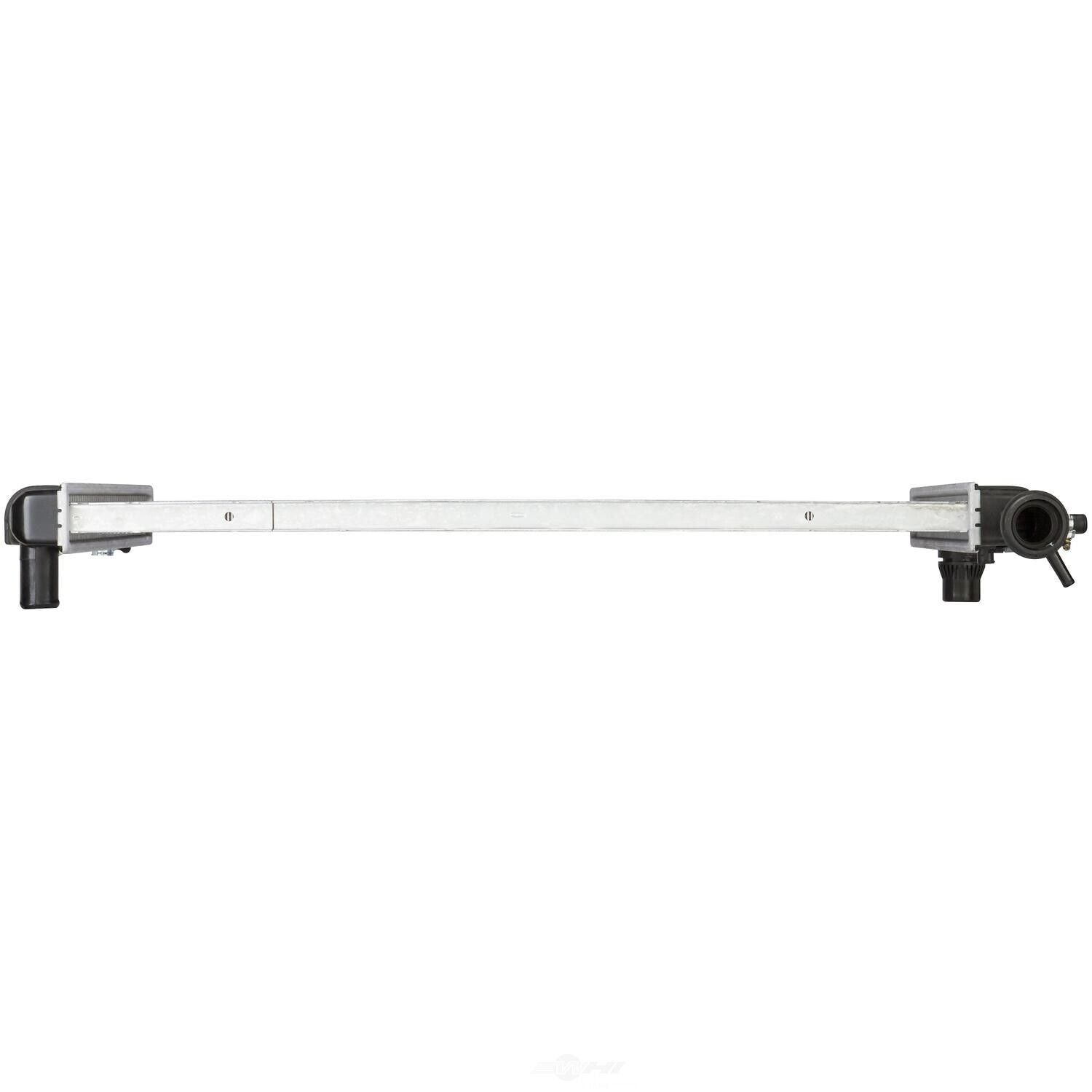 Spectra Premium Industries Inc CU2793 Radiator
