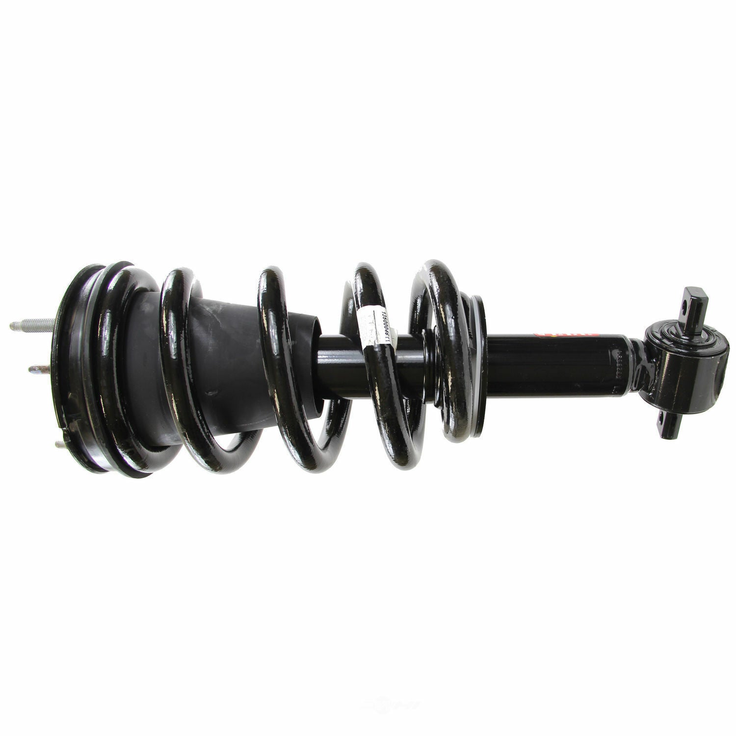 Monroe 239112 Suspension Strut and Coil Spring Assembly