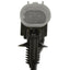 BWD WS533 Disc Brake Pad Wear Sensor