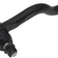 Dorman TO50181PR Steering Tie Rod End