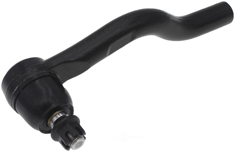 Dorman TO50181PR Steering Tie Rod End