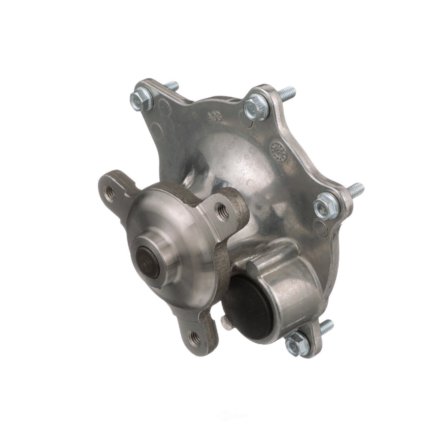 CARTER PREMIUM WATER PUMPS W9210RF Engine Water Pump