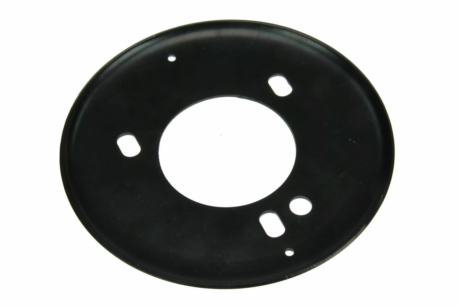 URO SHORT SKU URO-015716 Suspension Strut Mount Reinforcement