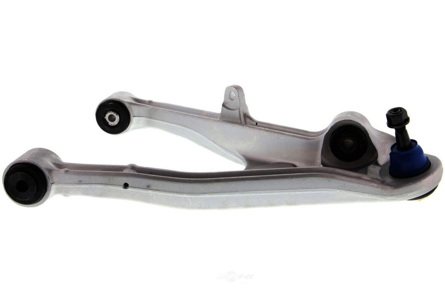 ACDelco Advantage MS501045 Suspension Control Arm and Ball Joint Assembly