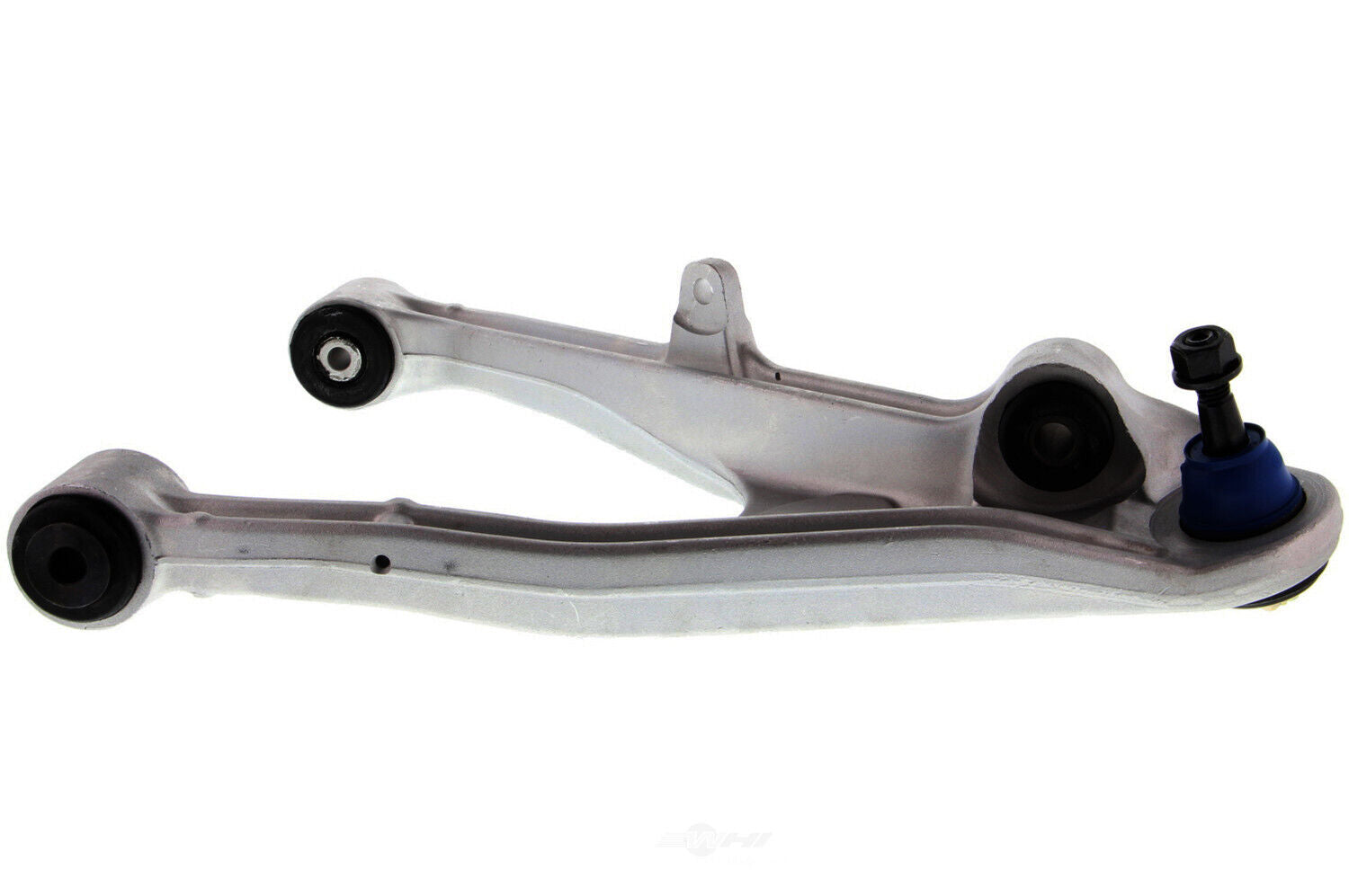 ACDelco Advantage MS501045 Suspension Control Arm and Ball Joint Assembly
