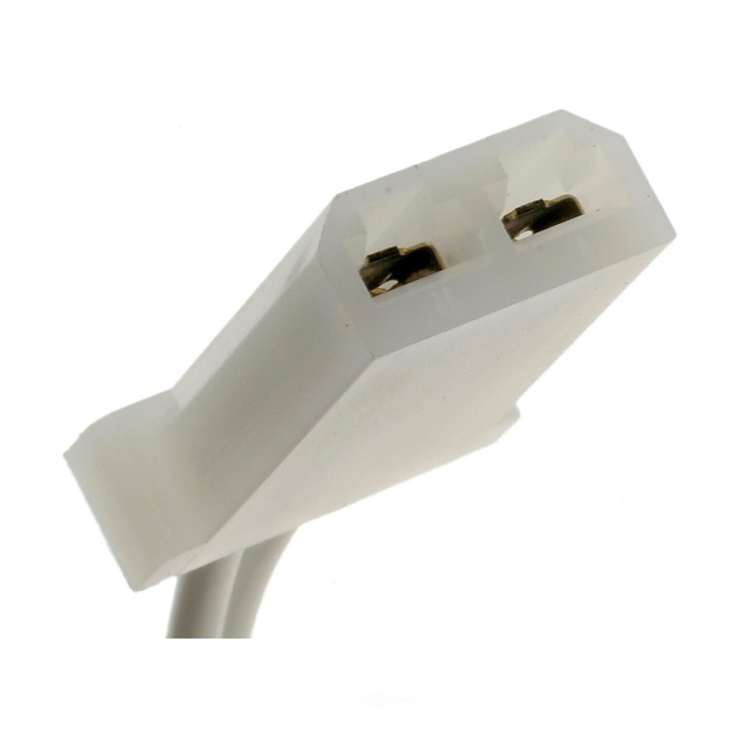 BWD PT2100 Fuel Injector Connector