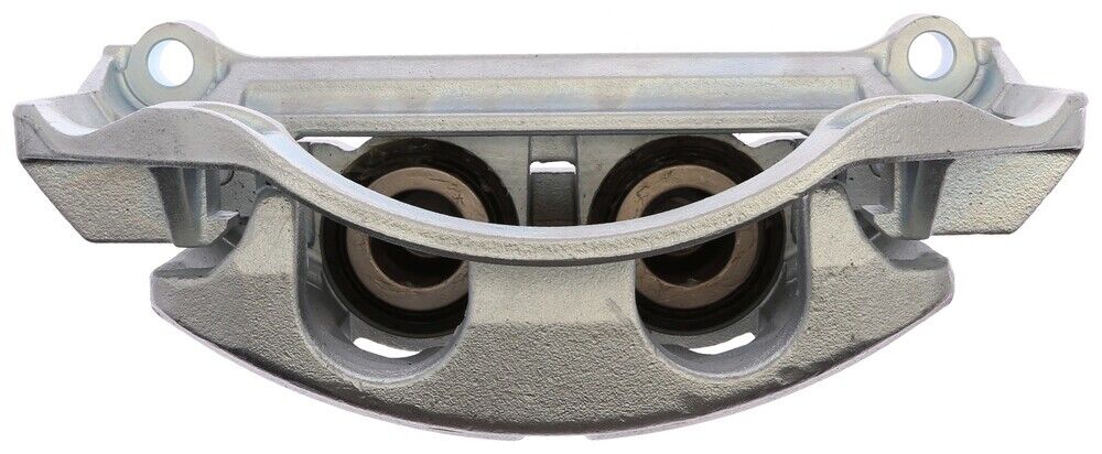 ACDelco Professional Durastop 18FR12886C Disc Brake Caliper