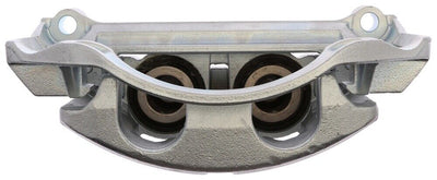 ACDelco Professional Durastop 18FR12886C Disc Brake Caliper