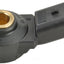 Bosch 0261231197 Ignition Knock (Detonation) Sensor