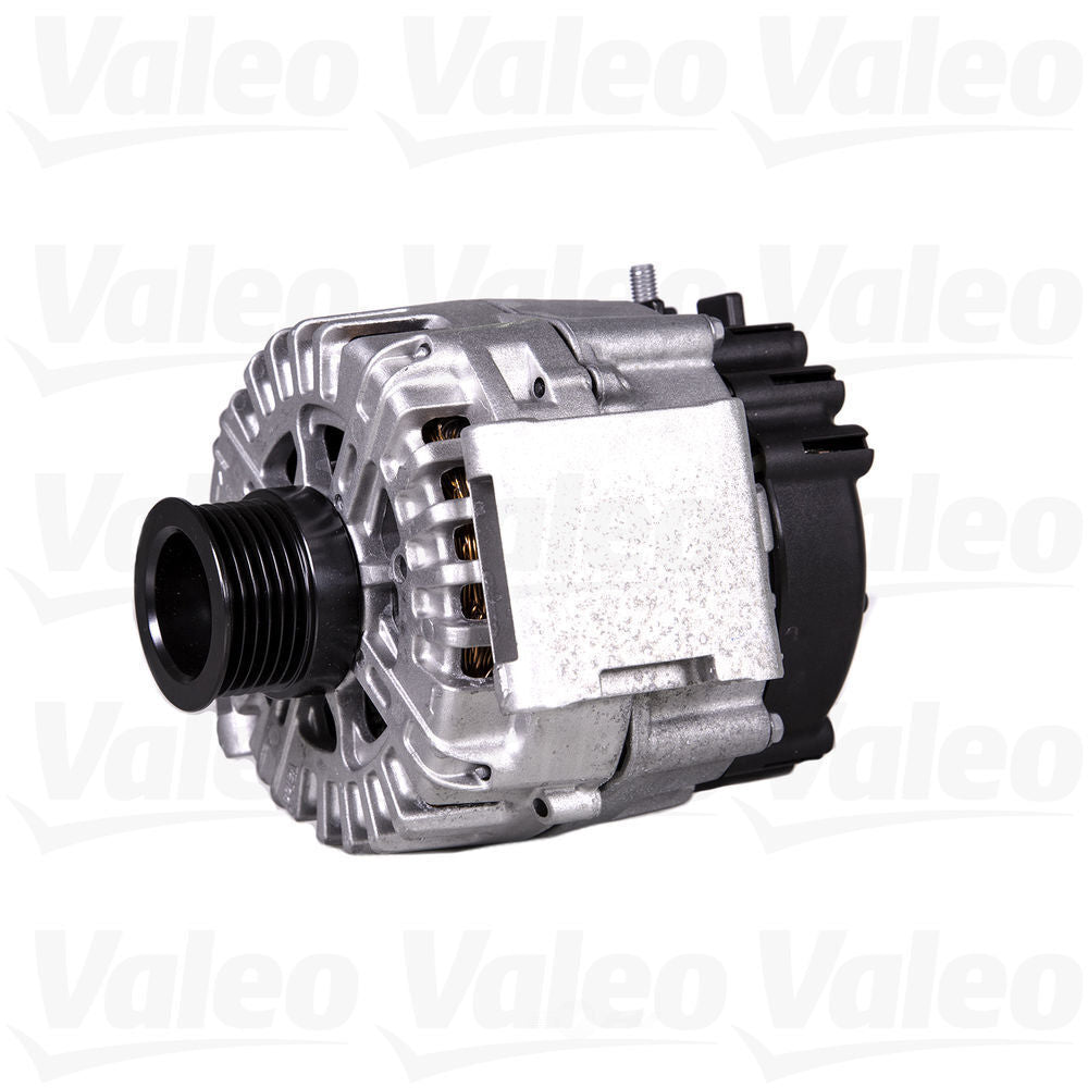 Valeo 439819 Alternator