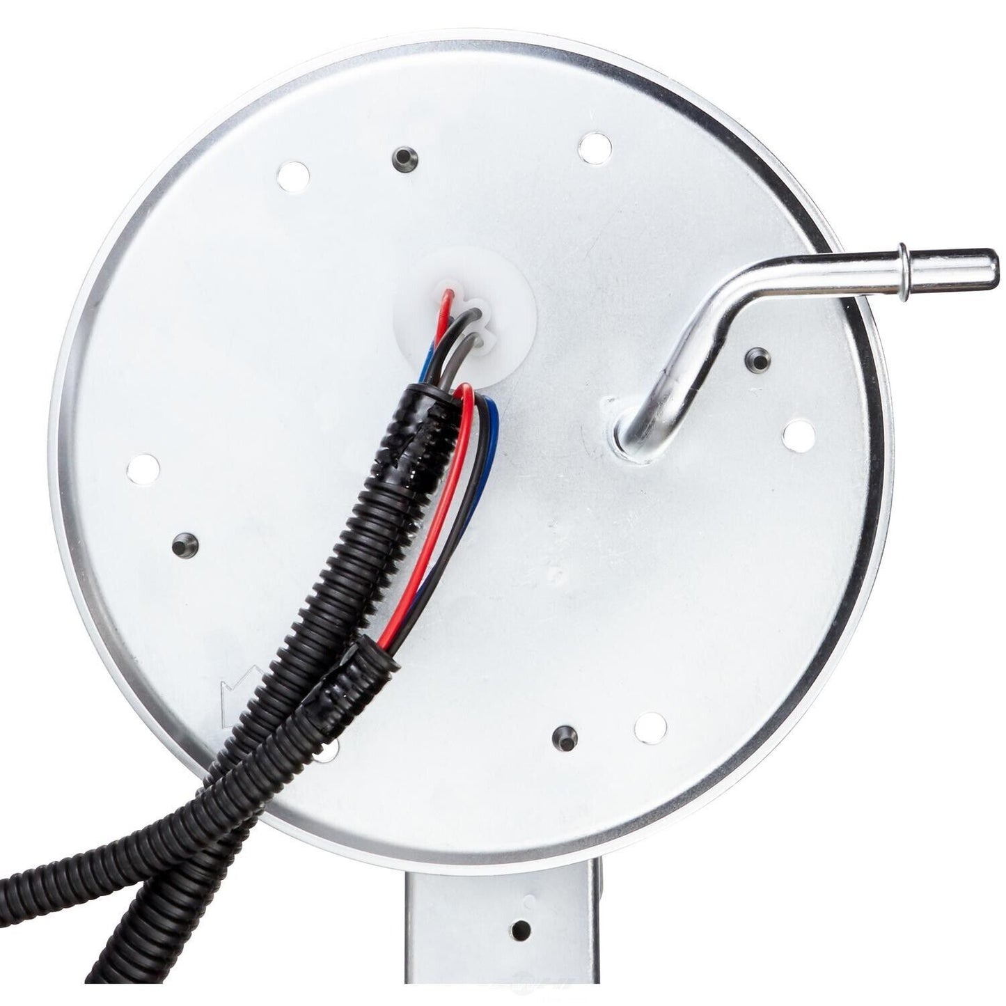 Spectra Premium Industries Inc SP2089H Fuel Pump and Sender Assembly