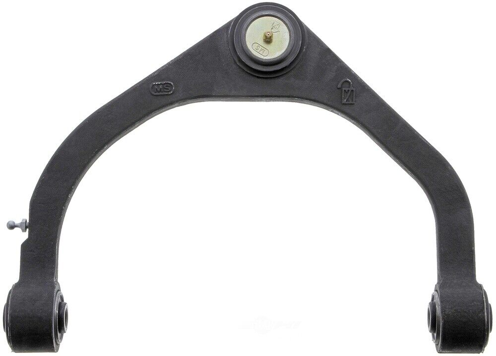 ACDelco Advantage MS25148 Suspension Control Arm and Ball Joint Assembly