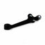 ACDelco Advantage MK90382 Suspension Control Arm and Ball Joint Assembly