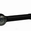 ACDelco Advantage MS76623 Steering Tie Rod End