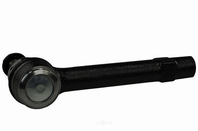 ACDelco Advantage MS76623 Steering Tie Rod End