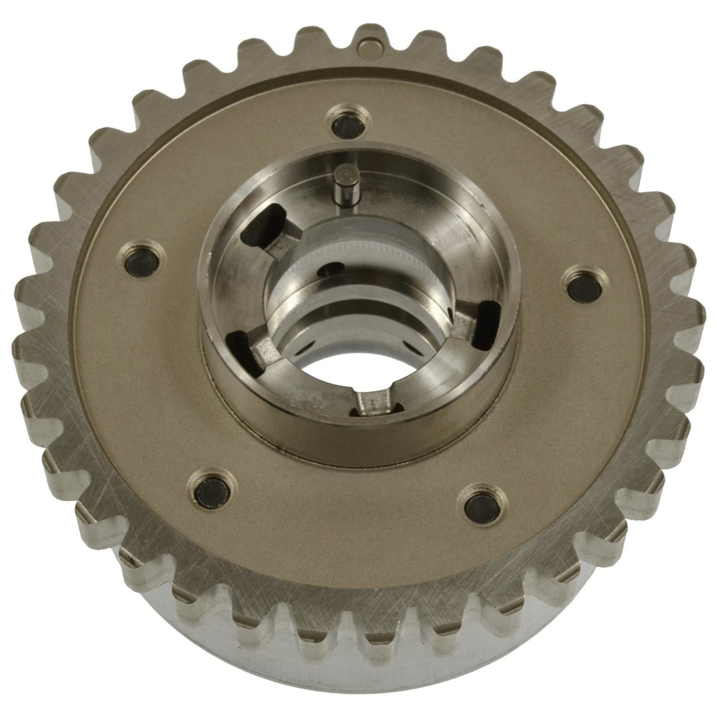 BWD VV5107 Engine Variable Valve Timing (VVT) Sprocket