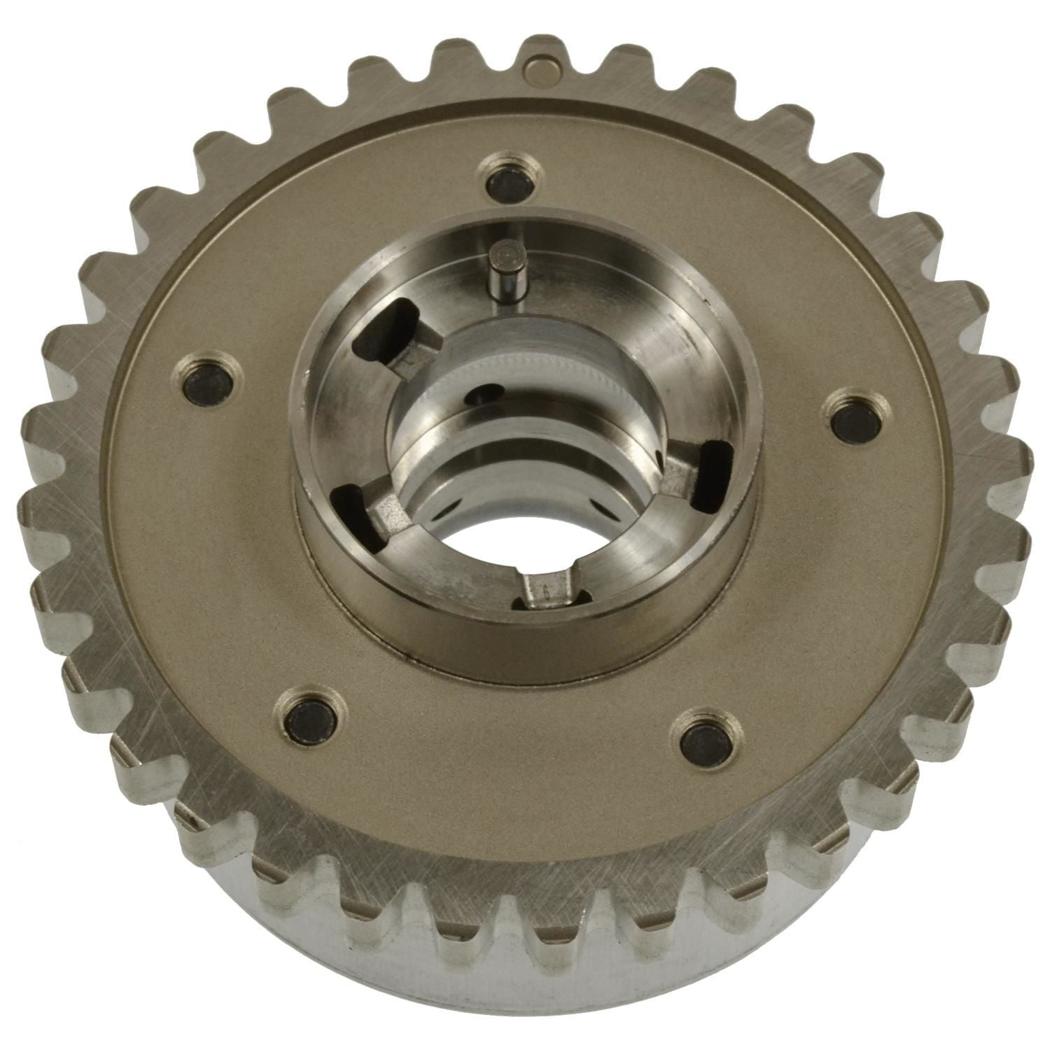 BWD VV5107 Engine Variable Valve Timing (VVT) Sprocket