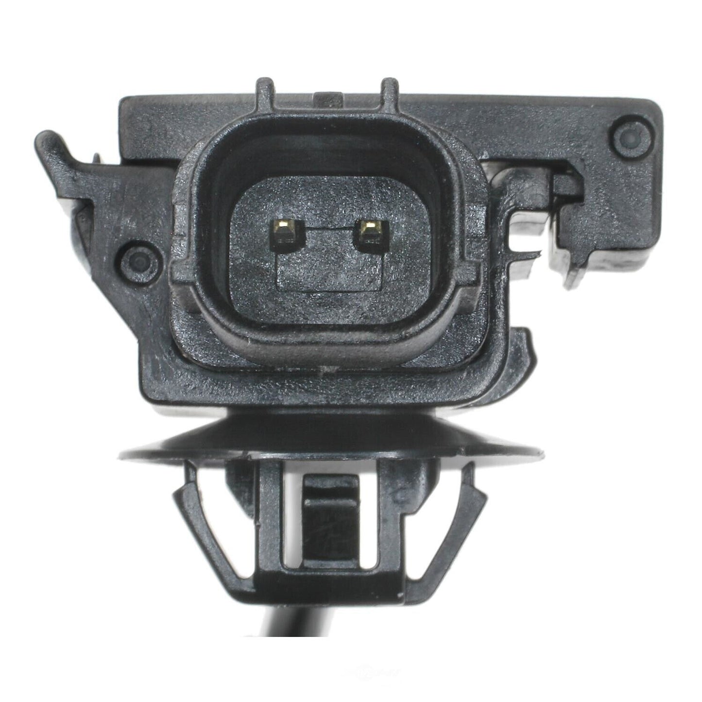 BWD ABS1697 ABS Wheel Speed Sensor