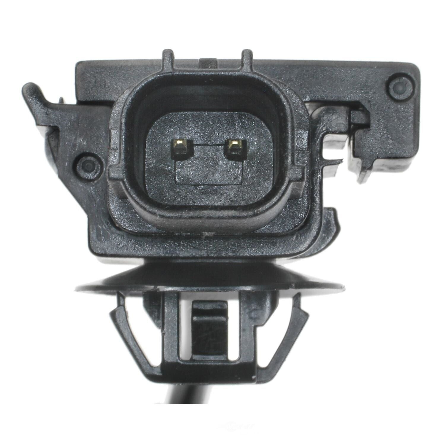 BWD ABS1697 ABS Wheel Speed Sensor