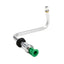 Genuine GM Parts 84183292 Transmission Oil Cooler Line