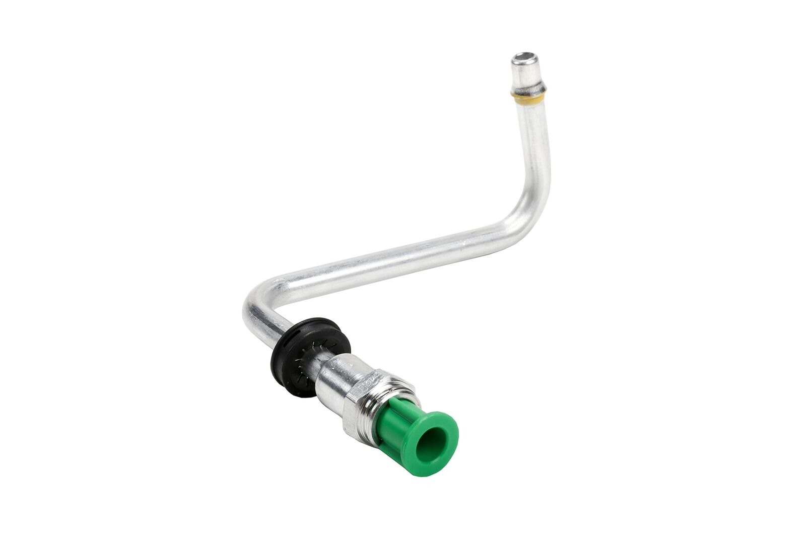 Genuine GM Parts 84183292 Transmission Oil Cooler Line