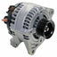 DENSO 210-1075 Alternator