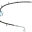 ACDelco Professional Durastop 18J4285 Brake Hydraulic Hose