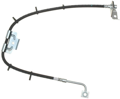 ACDelco Professional Durastop 18J4285 Brake Hydraulic Hose