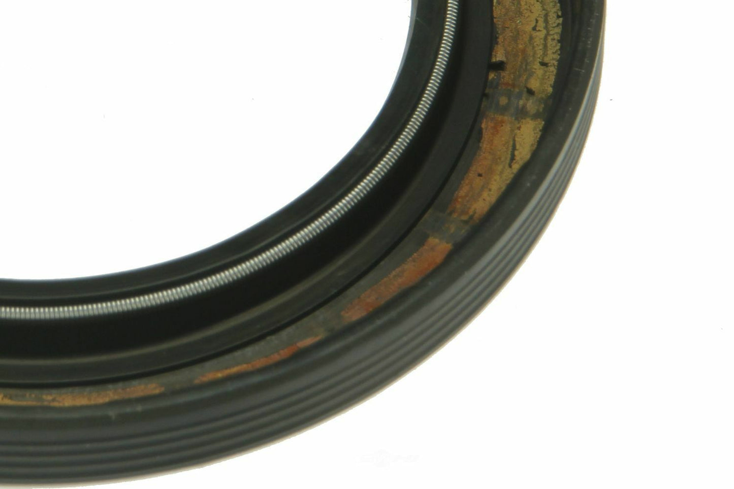 URO SHORT SKU URO-014205 Transfer Case Output Shaft Seal